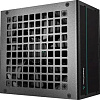 Блок питания DeepCool PF550 V2