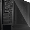 Корпус Fractal Design Pop Silent Black TG Clear Tint FD-C-POS1A-02