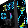 Корпус In Win 309 IW-309-Black