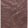 Набор ковриков Gokyildiz Standart 0.5x0.8 CROSS-5002-BROWN