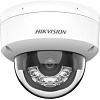 IP-камера Hikvision DS-2CD1143G2-LIU (2.8 мм)