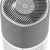 Очиститель воздуха Tefal PT2840F0