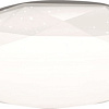 Светильник-тарелка Leek СЛЛ 003 75W Diamond LE061202-046