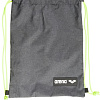 Рюкзак ARENA Team Swimbag 002429-510 (grey melange)
