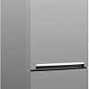 Холодильник BEKO CNKR5356E20S