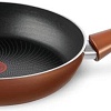 Сковорода Tefal Maxima 04228128