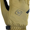 Горнолыжные перчатки Viking Soley 2.0 110/25/1115-7400 (р.9, оливковый)
