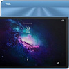 Планшет TCL 10 TABMAX 4G 9295G 4GB/64GB (морозный синий)