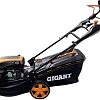 Газонокосилка Gigant PLM-07