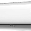 Кондиционер General Climate Inverter GC-RE07HR32/GU-RE07H32