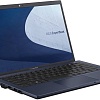 Ноутбук ASUS ExpertBook B1 B1400 B1400CEAE-EB1966R