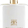 Парфюмерная вода Trussardi Donna Levriero Collection Intense EdP (100 мл)