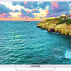 Телевизор Polar 40PL53TC
