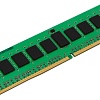Оперативная память Kingston 16GB DDR4 PC4-21300 KSM26RS4/16HDI
