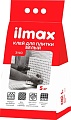 Клей для плитки ilmax 3140 (5 кг)