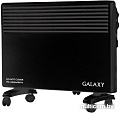 Конвектор Galaxy GL8227 (черный)