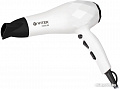 Фен Vitek VT-8219