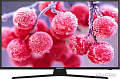 Телевизор Horizont 55LE7713D