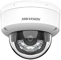 IP-камера Hikvision DS-2CD1143G2-LIU (2.8 мм)