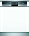 Посудомоечная машина Siemens SN53ES14VE