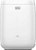 Очиститель воздуха Black & Decker BXAP350E