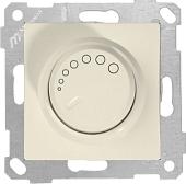 Выключатель Mutlusan Rita 22004440202