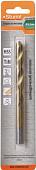Сверло Sturm 1055-102-133