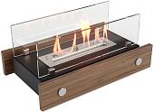 Биокамин Firelight BFP/T-4025 Wood