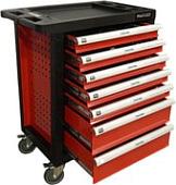 Тележка Partner PA-1141217R