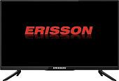 Телевизор Erisson 32HLE19T2SM