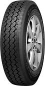 Автомобильные шины Cordiant Business CA 185/75R16C 104/102Q