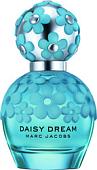 Marc Jacobs Daisy Dream Forever EdP (50 мл)