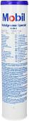 Mobil Mobilgrease Special 390мл 153549