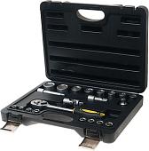 Универсальный набор инструментов Эврика ER-TK4022 (22 предмета)