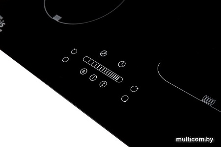 Варочная панель Oasis P-IBF (M)