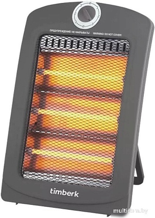 Timberk T-IR1000-D10HU