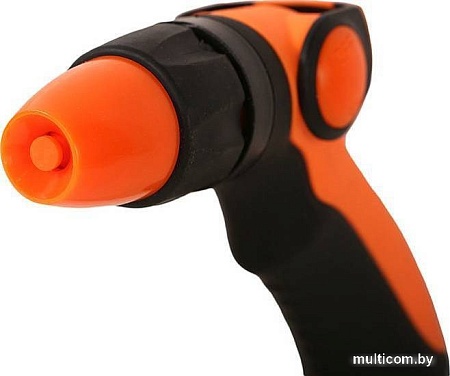 Распылитель Sturm 3015-17-01T