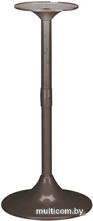 Подставка под клетку Ferplast F 61 90061012 (коричневый)