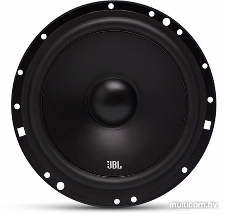 Коаксиальная АС JBL Stage1 601C