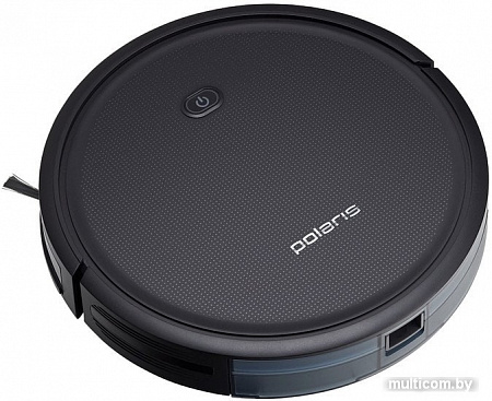 Робот-пылесос Polaris PVCR 1026