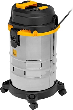 Пылесос Denzel RVC30