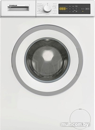 Стиральная машина Scandilux LM1T 5011