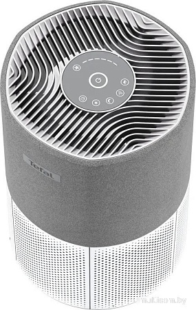 Очиститель воздуха Tefal PT2840F0