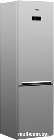Холодильник BEKO CNKR5356E20S