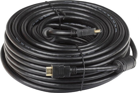 Кабель Telecom CG511D-2M