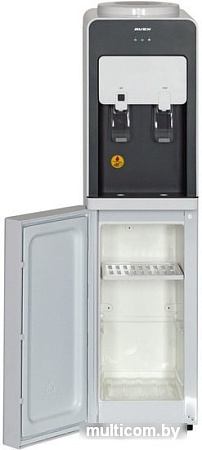 Кулер для воды Avex F-60W