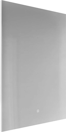 Зеркало Abber See AG6103S-0.6