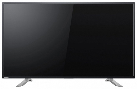 Телевизор Toshiba 49U7750EV