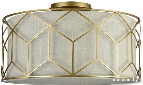 Лампа Maytoni House Messina H223-PL-03-G