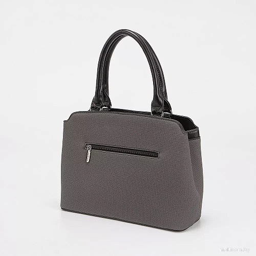 Passo Avanti 758-97735-BLK (черный)